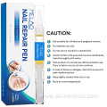 Natural Toe Finger Nail Repair Nail Fungus Pen